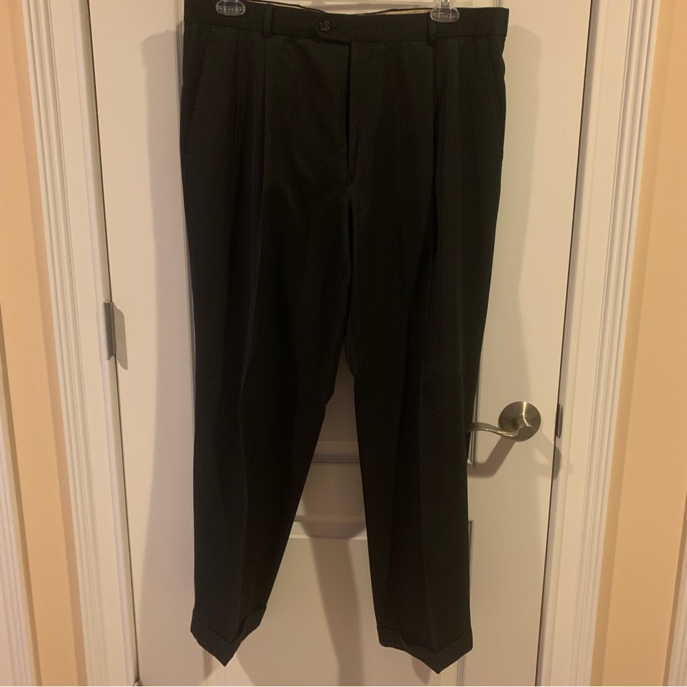 Northern Comfort men’s dress pants